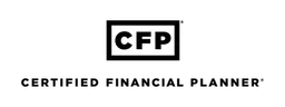 CFP Board logo