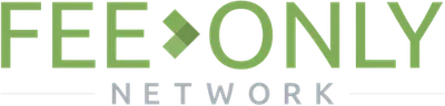 Fee-Only Network logo