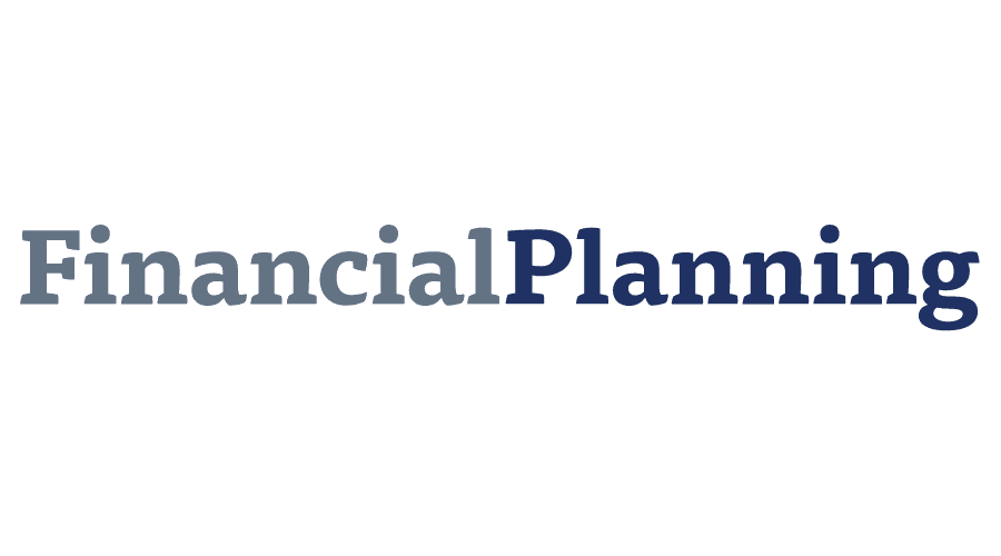 Financial Planning magazine article thumbnail