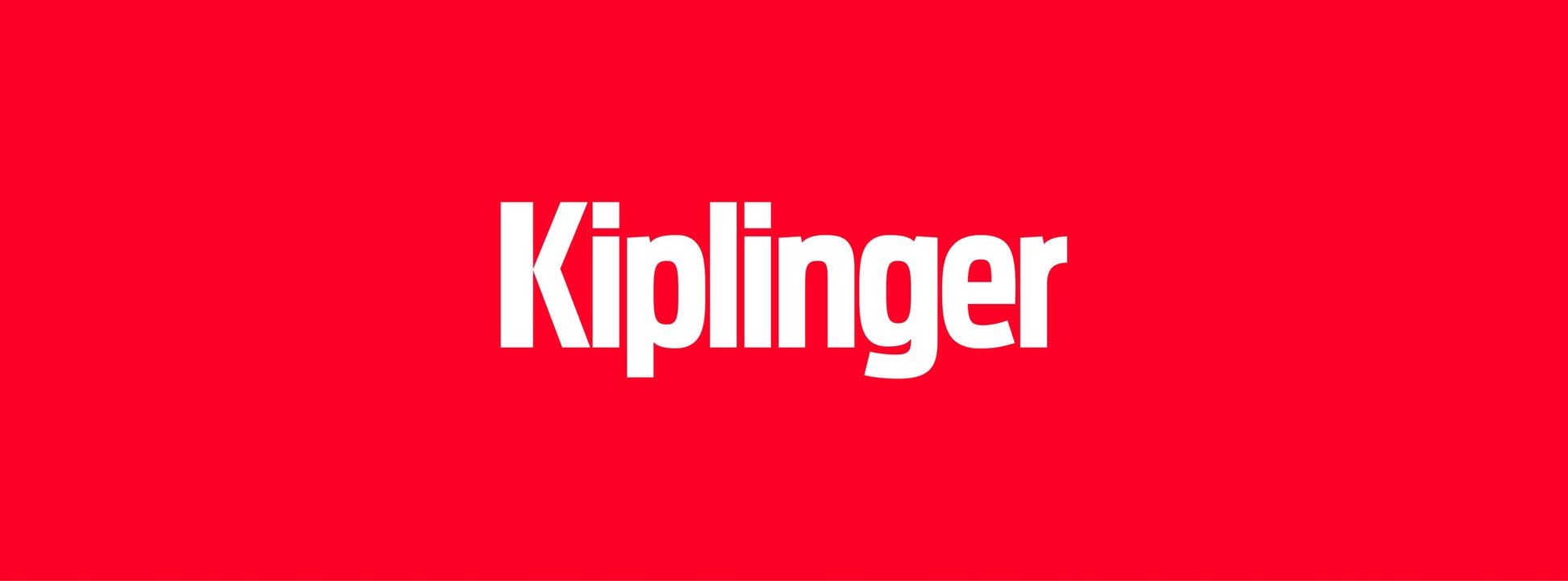 Kiplinger artwork