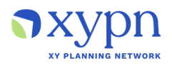 XY Planning Network logo